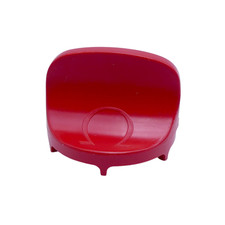 Omega Dynamic outils 206 -