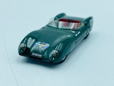 TOP PRICE ! PROVENCE MOULAGE