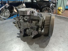 Original Audi A4 B6 2.5 V6 TDI