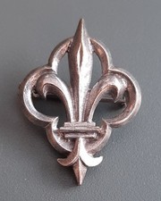 Insigne Ligue Action