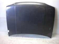 Capot VOLKSWAGEN GOLF 3