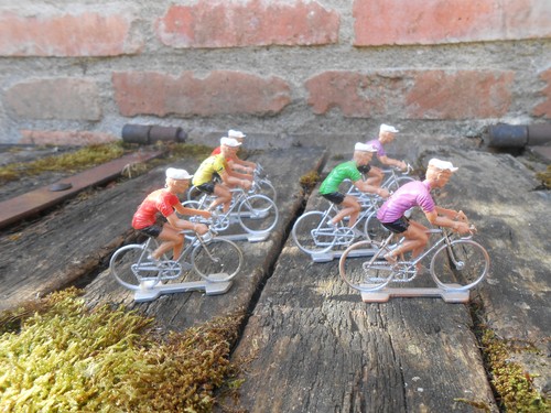 Cyclisme tour france - cyclisme, lot