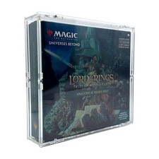 Protection pour Magic the