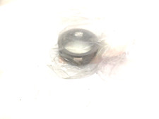 Nos Suzuki FA50 FM50 Landie