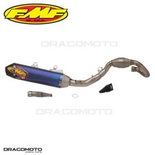 HUSQVARNA FX 350 2019-2022