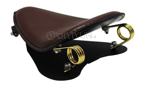 Kit montage selle - selle, a