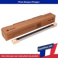 013R650 Xerox DocuColor 240