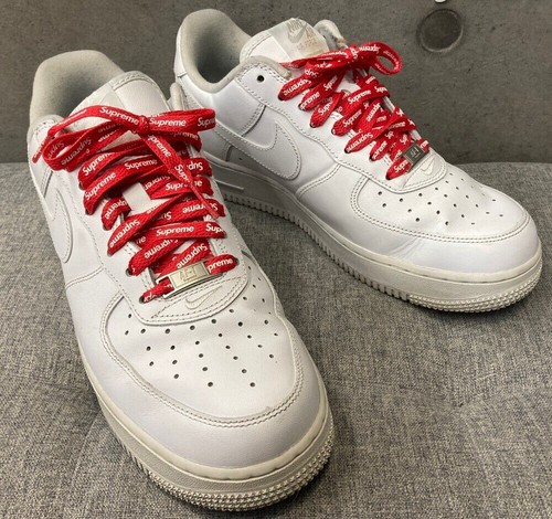 Nike air force - force, 1