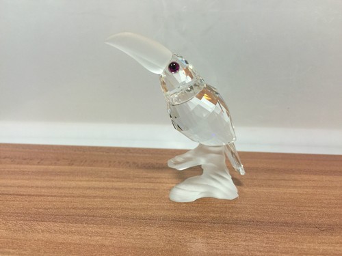 Figurine swarovski offre - figurine,