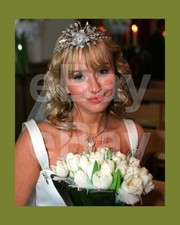 Emmerdale (Télé) Sammy