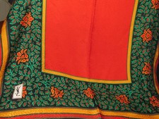 YVES SAINT LAURENT Authentique