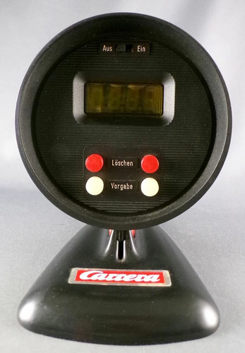 Carrera universal 53900 - carrera,