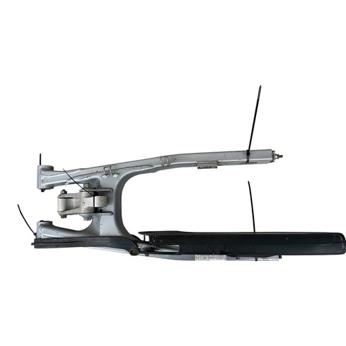 Fourche arrière honda - arriÈre,
