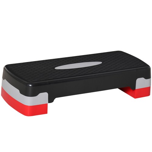 Stepper aerobic fitness - stepper, 2