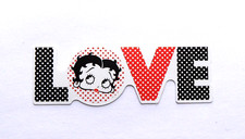 vianille - Sticker autocollant