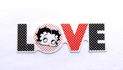 Vianille sticker autocollant - vianille,