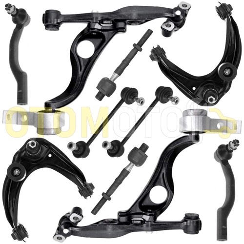 Mazda 12 triangle bras - mazda, 08-12