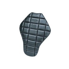 KNOX Advance X 67 - PROTECTION