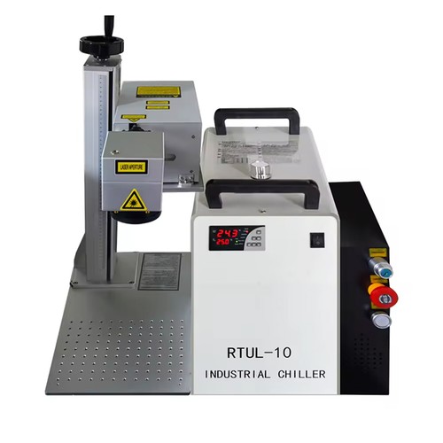 3in1 laser marking - laser,