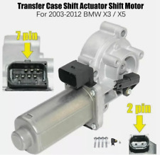 pr BMW X3 X5 E83 E53 E70