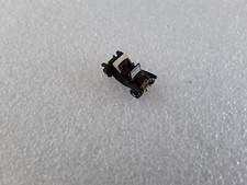 Galoob Micro Machines  Ford Model T N SYD 1