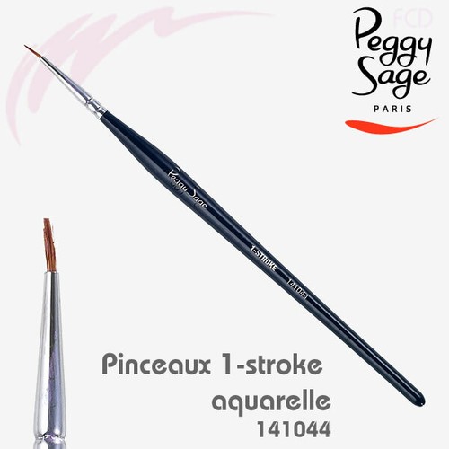 Peggy sage nail - peggy,