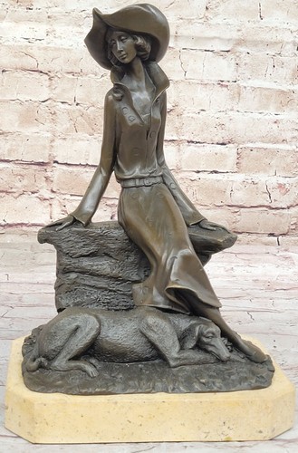 Miguel lopez superbe - milo),
