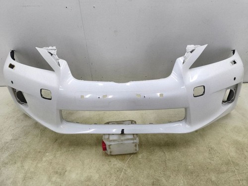 Lexus 200h 2010 - lexus,