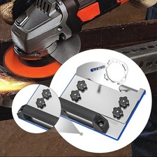 Support de Meuleuse D'angle de