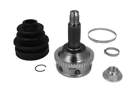 Joint cardan 1335 - joint,