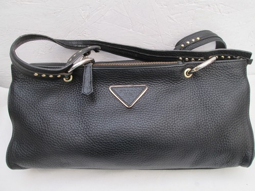 Authentique sac main - -authentique,