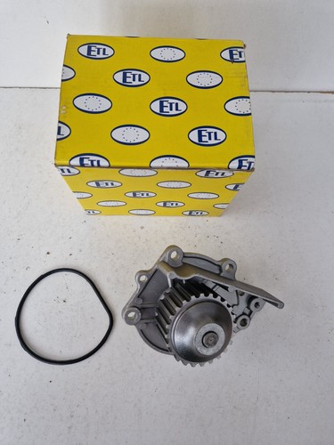 Fits rover mgf - mgf, mgtf
