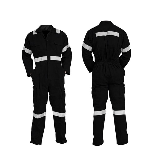 Homme combinaison travail - homme,