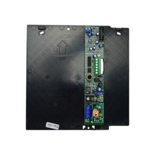 Aci Farfisa – Chassis Écran