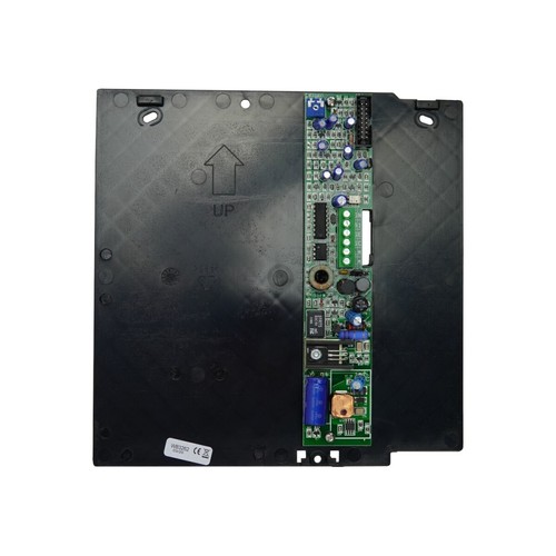 Aci farfisa chassis écran - aci,