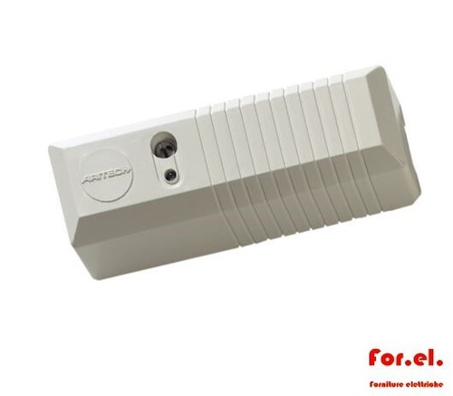 Aritech gs620n capteur - aritech,