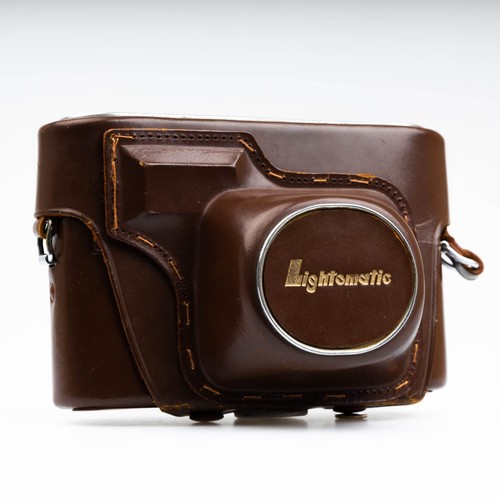 Original case for beauty - case,