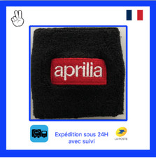 Chaussette bocal réservoir