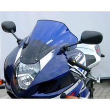 SUZUKI 1000 GSXR - 03/04 -