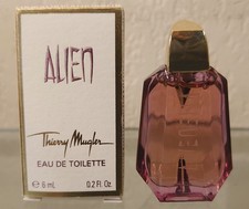 ALIEN - EDP 6 ML de THIERRY MUGLER