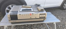 Sony Betamax SL-T7ME