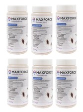 Maxforce Complete Insect