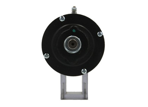 Neuf efel dynastarter - efel, 11a