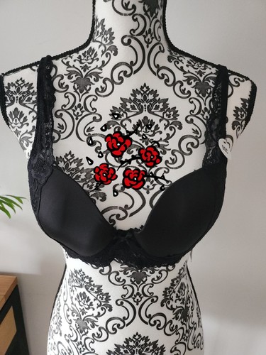 Soutien gorge lulu - soutien,