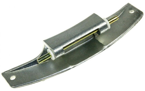 Beko charnière porte - de,