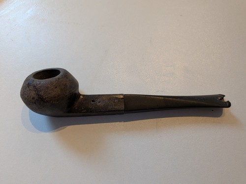 Porte pipe forme - porte-pipe,