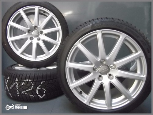 Audi line jantes alu - audi,