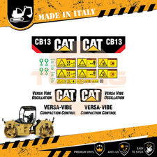 Kit adhésif Work Means