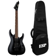 ESP LTD MH-200 Electric Guitar