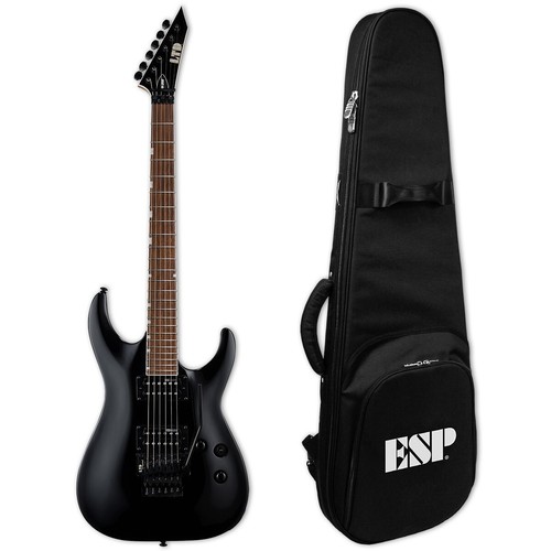 Esp ltd 200 electric - electric, guitar